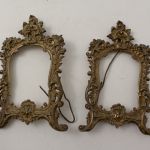 884 9699 PHOTO FRAMES